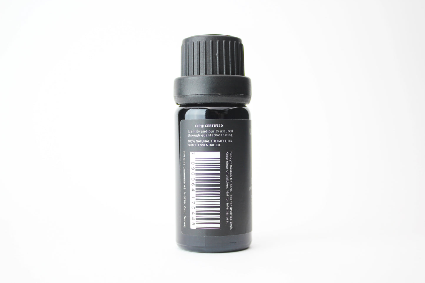 Bay Rum (Pimenta Racemosa) eterisk olje