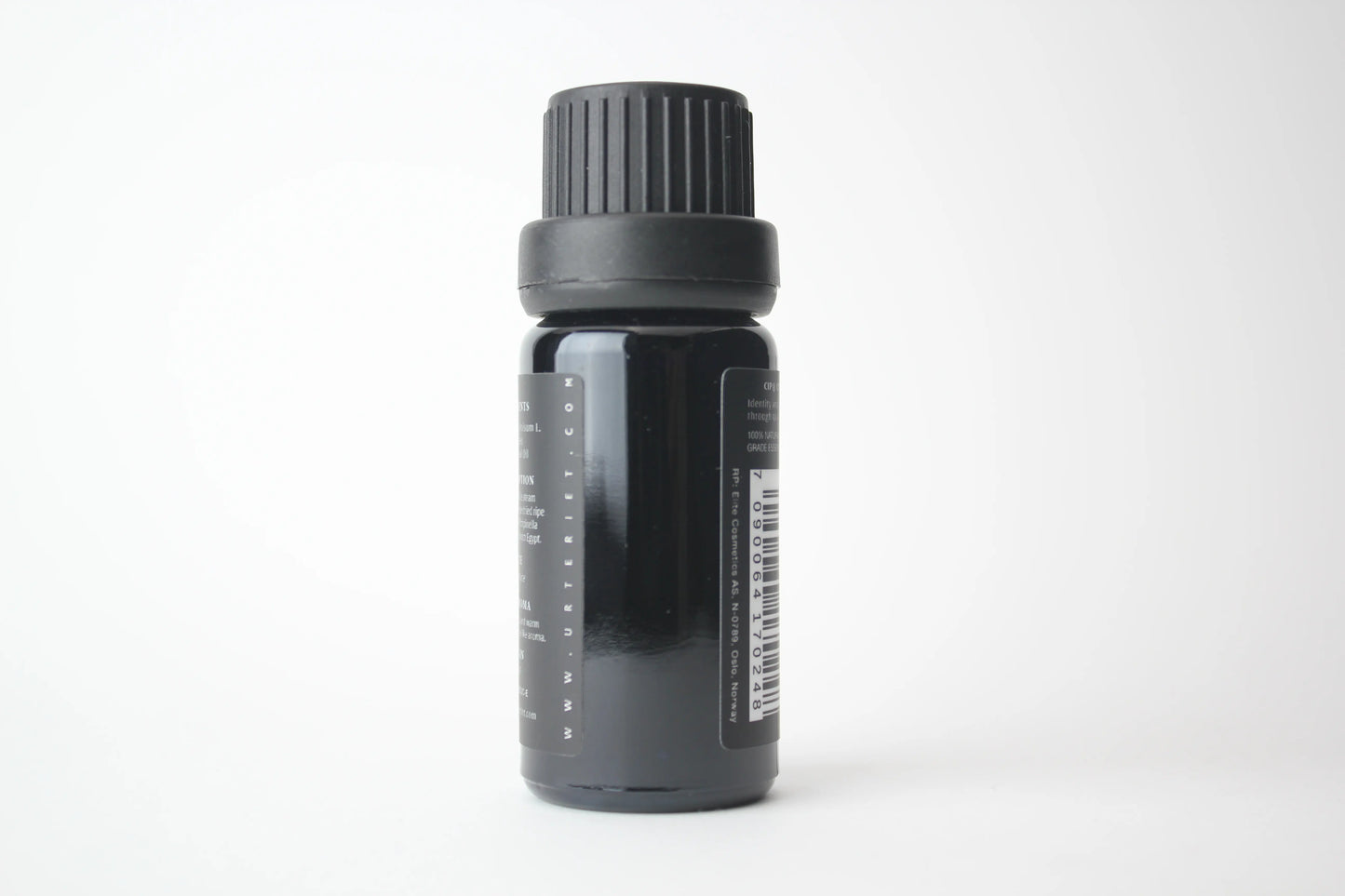 Anisfrø (Pimpinella Anisum) eterisk olje